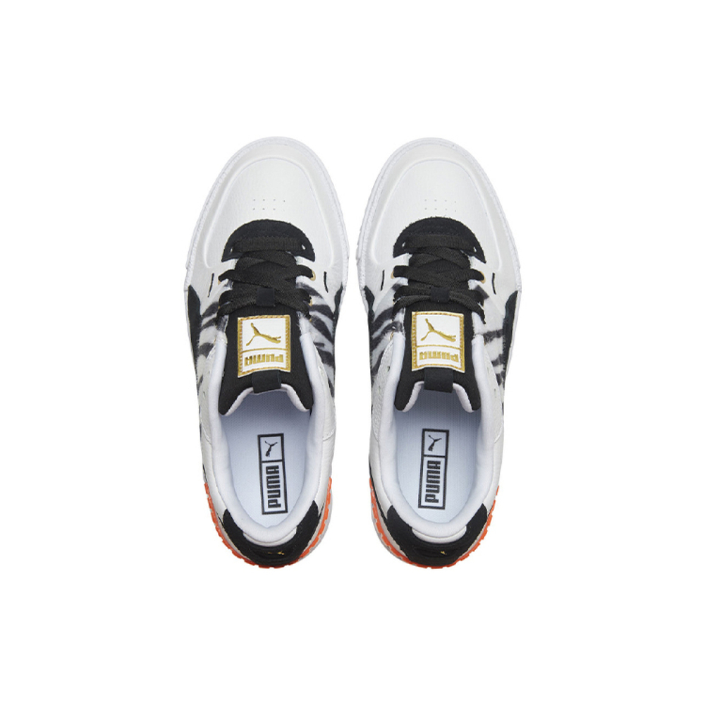 PUMA Cali Sport W.cats