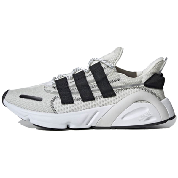Adidas originals LXCON Future