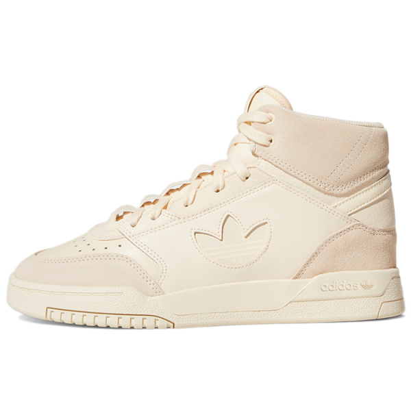 Adidas originals Drop Step XL