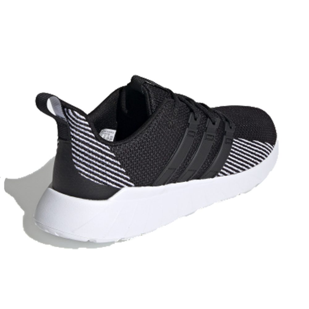 Adidas neo QUESTAR FLOW