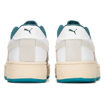 PUMA Ca Pro Retro Sun