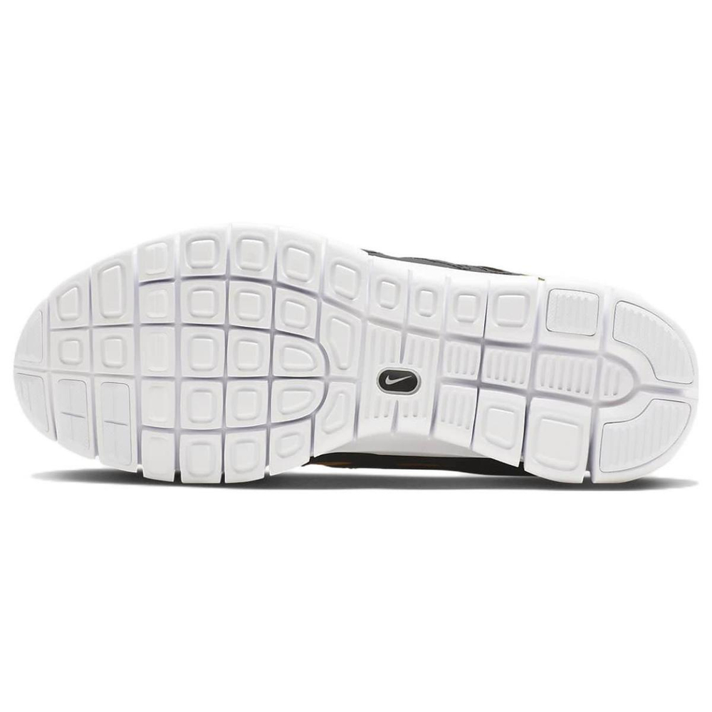 Nike Free RN