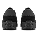 Onitsuka Tiger Traidio