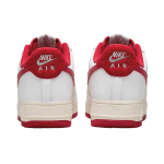 Nike Air Force 1 LV8