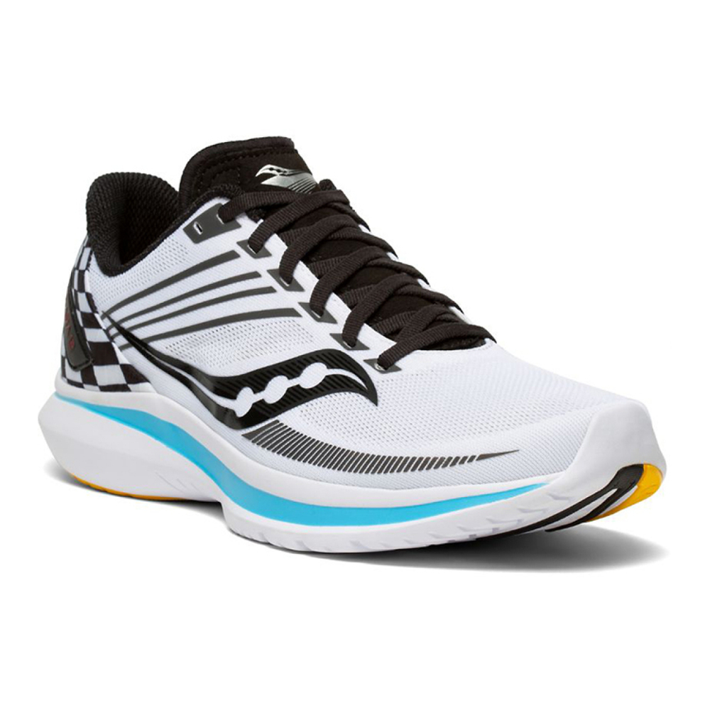 Saucony Kinvara 12 M