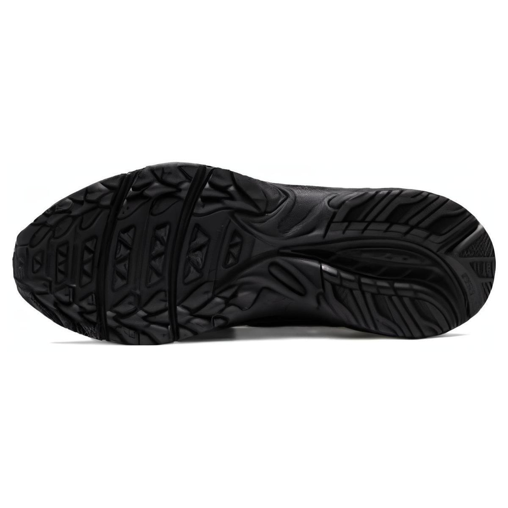SHUSHU/TONG x Asics Gel-Kahana TR V3 GEL-MJ