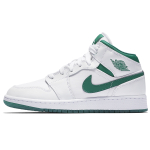 Jordan Air Jordan 1 Mid SE
