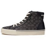 COACH Skate