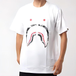A BATHING APE T