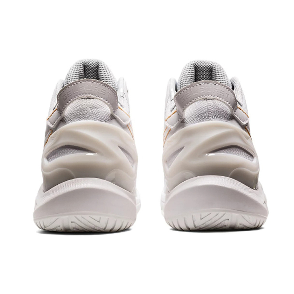 Asics Gel-burst 26