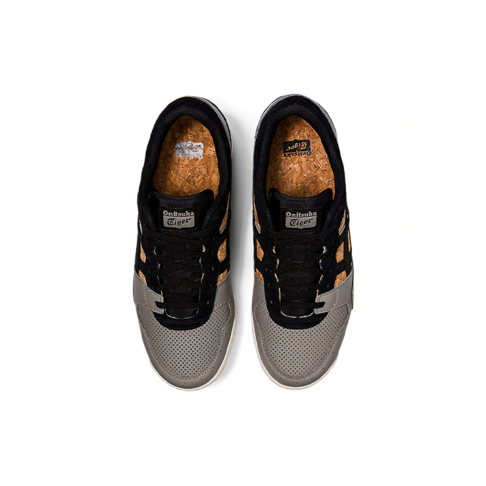 Onitsuka Tiger Horizonia
