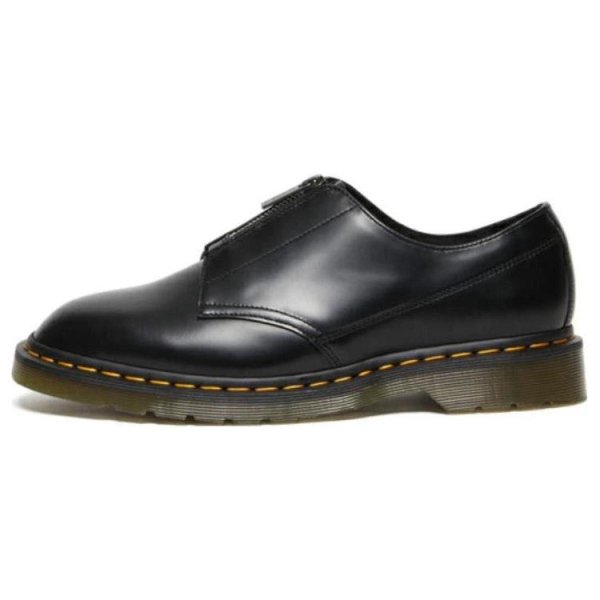 Dr.Martens