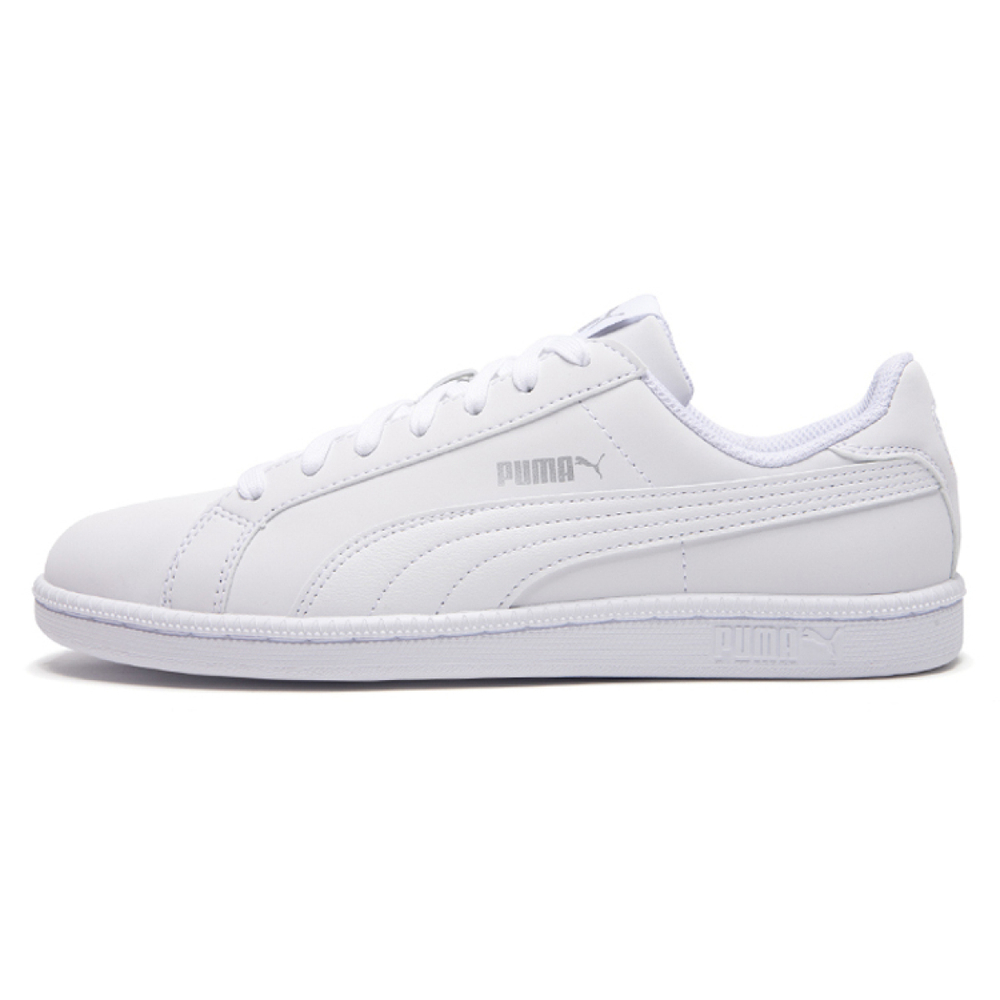 PUMA Smash