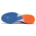 PUMA Future Ultimate Cage TF（ ）