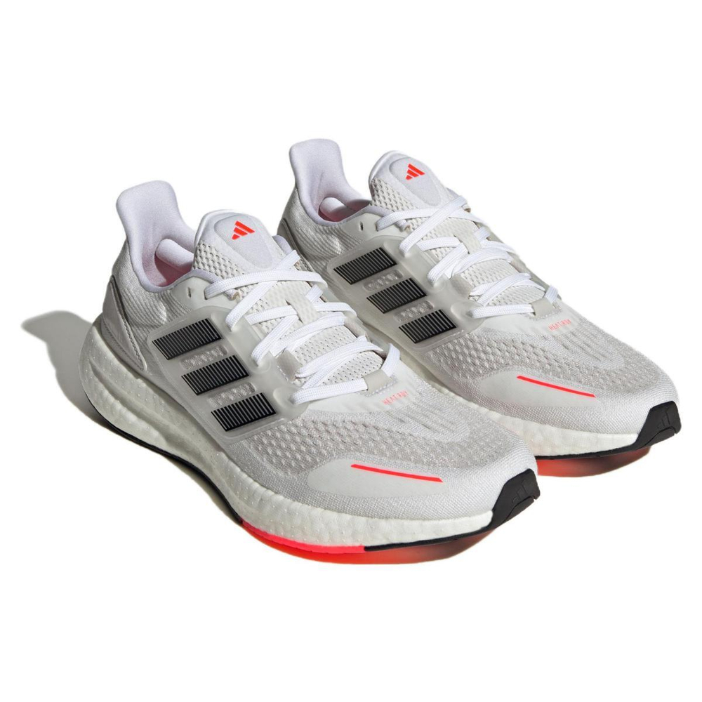Adidas Pureboost 22