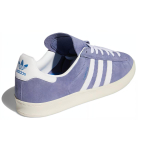 Adidas originals CAMPUS 00s Adv