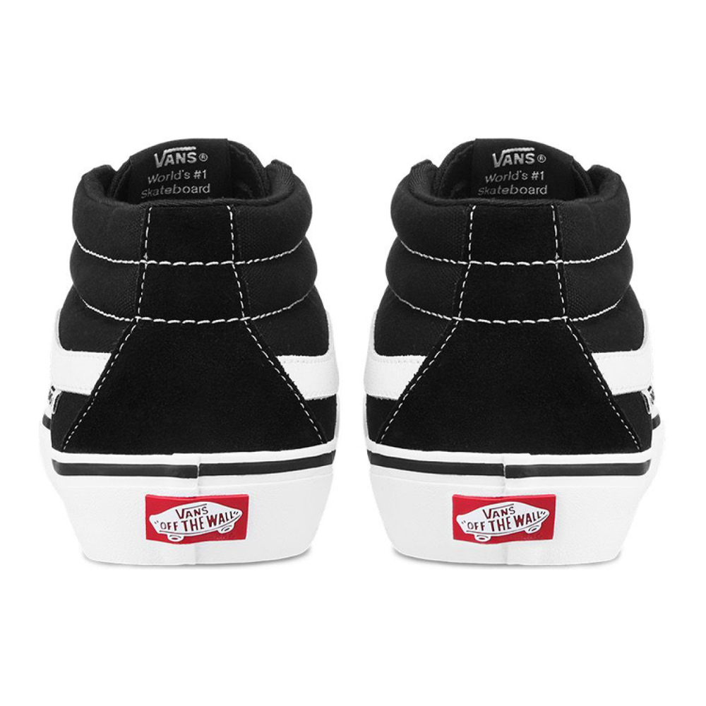 Vans SK8 Pro