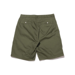 THE NORTH FACE PURPLE LABEL