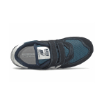 New Balance NB 574