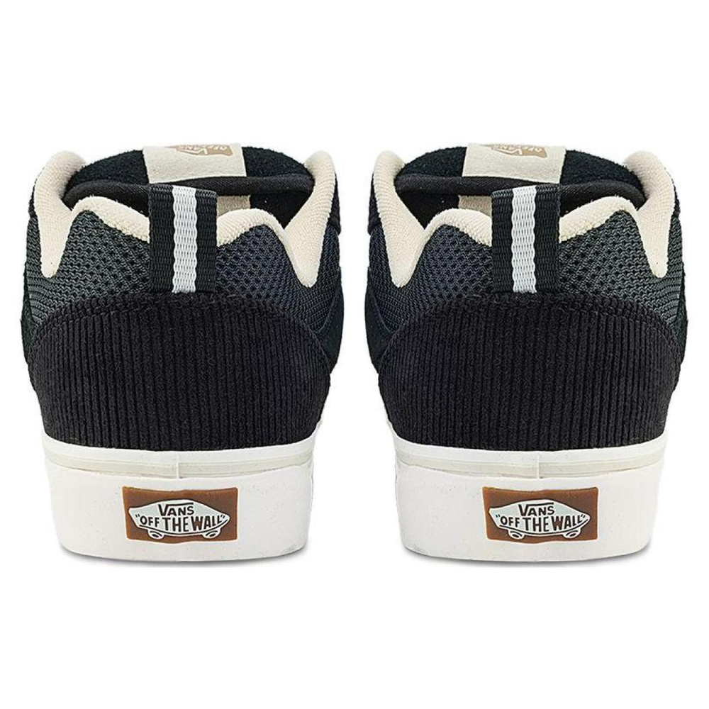 Vans Knu Skool