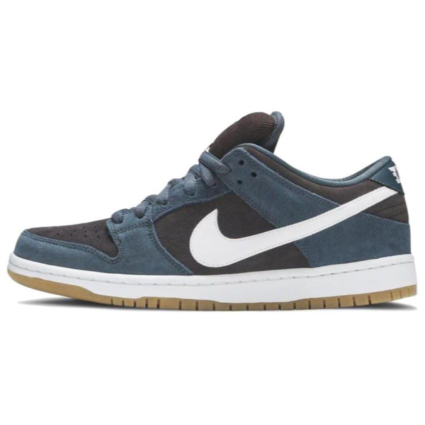 Nike Dunk Pro SB