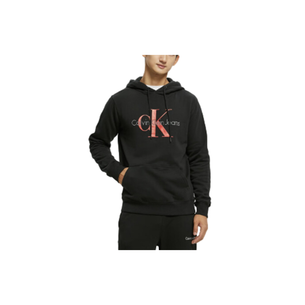 CK/Calvin Klein