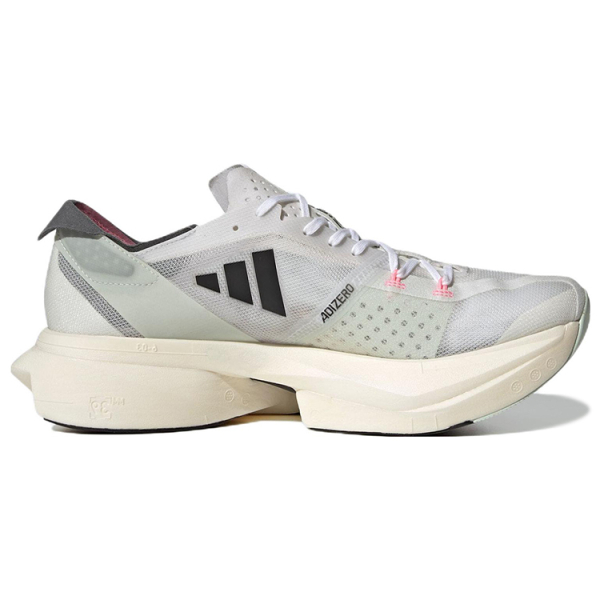 Adidas Adizero Adios Pro 3