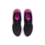 Nike Renew Run