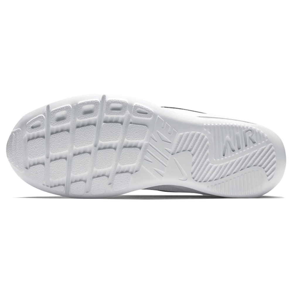 Nike Air Max Oketo