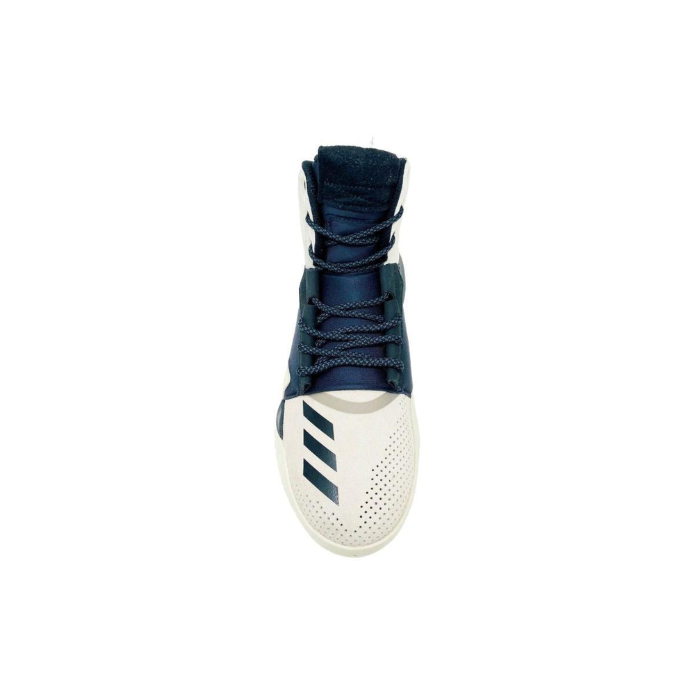 Adidas Crazy Team 2017 Day One Clay Brown