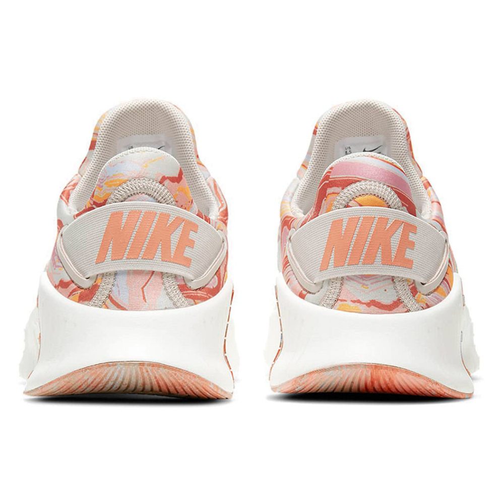 Nike Metcon 4