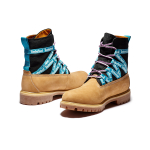 Timberland Premium