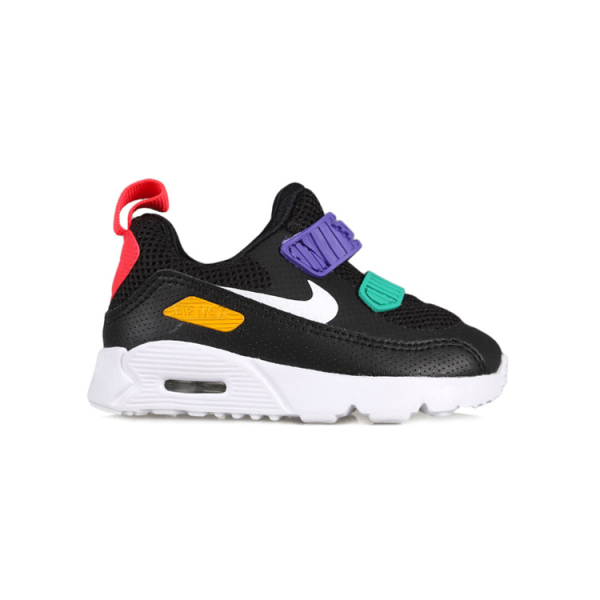 Nike Air Max 90 PU