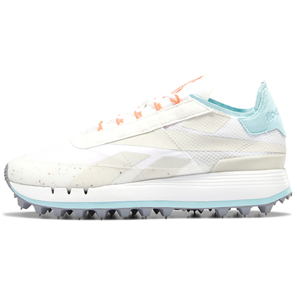Reebok Legacy 83