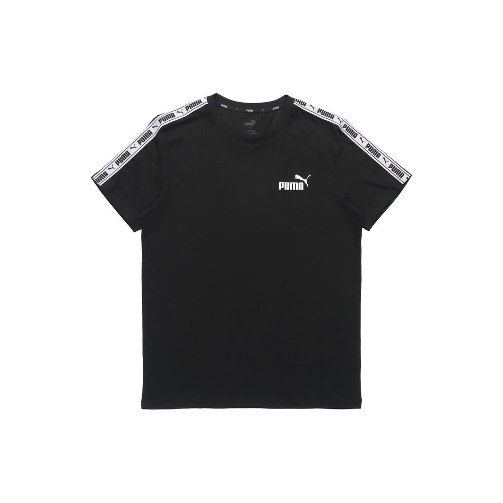 Puma T