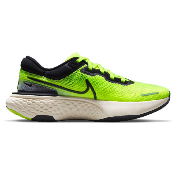 Nike Invincible Run 1 FK