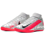 Nike Mercurial Superfly 7 13Academy IC/IN