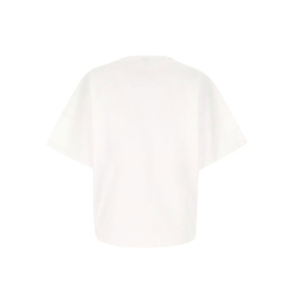 LOEWE SS21 T