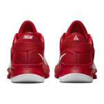 Nike Freak 4 TB 4