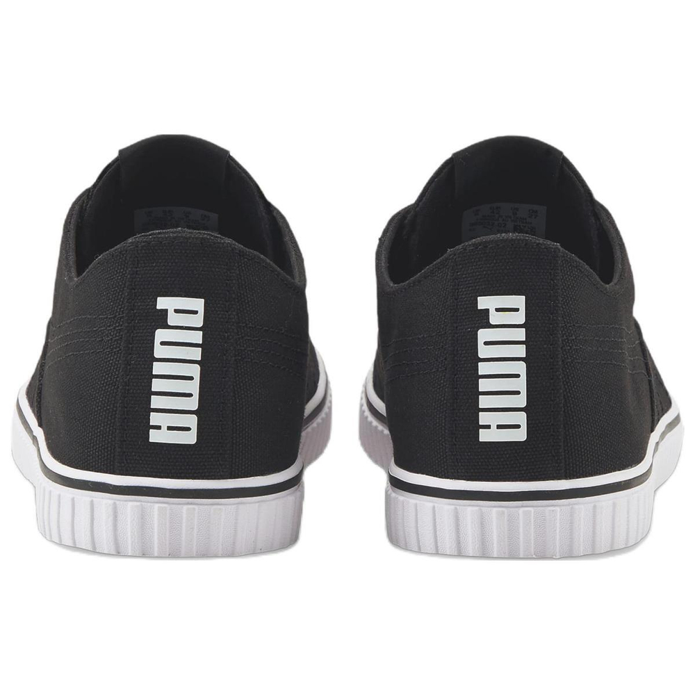 PUMA Ever Tekkie Ever Tekkie