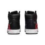 【 】 Jordan Air Jordan 1 Retro GS