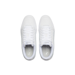 PUMA Skye