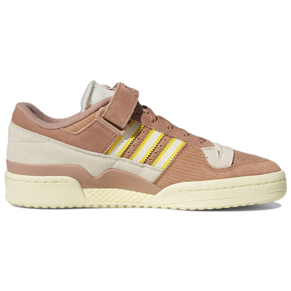 Adidas originals FORUM 84 84