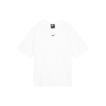 Nike Sportswear Essentials logo T