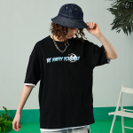ER T Logo