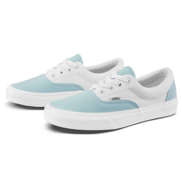 Vans Era