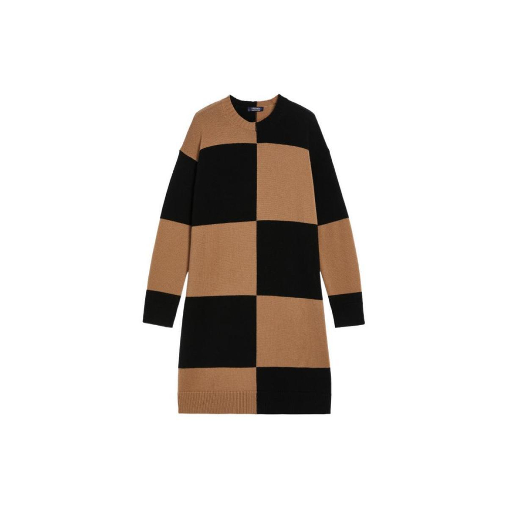 MaxMara