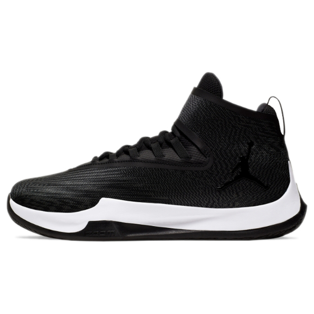 Jordan Fly Unlimited
