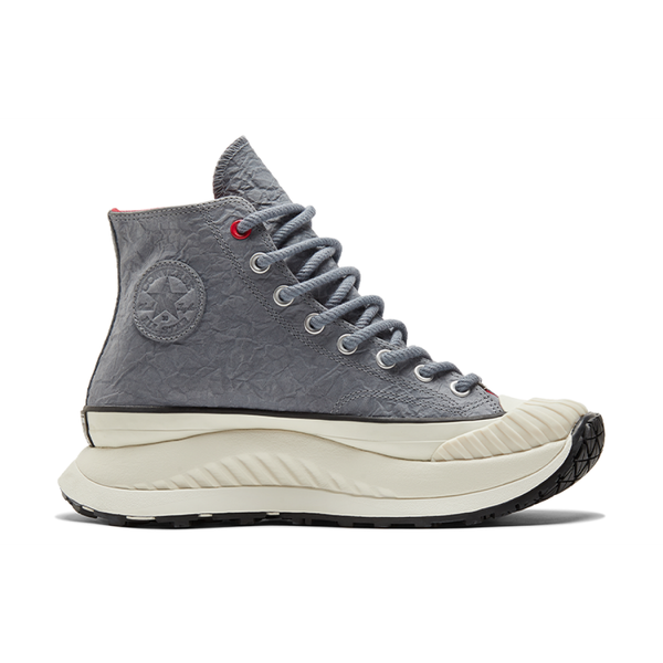 Converse Chuck Taylor All Star 1970s AT-CX