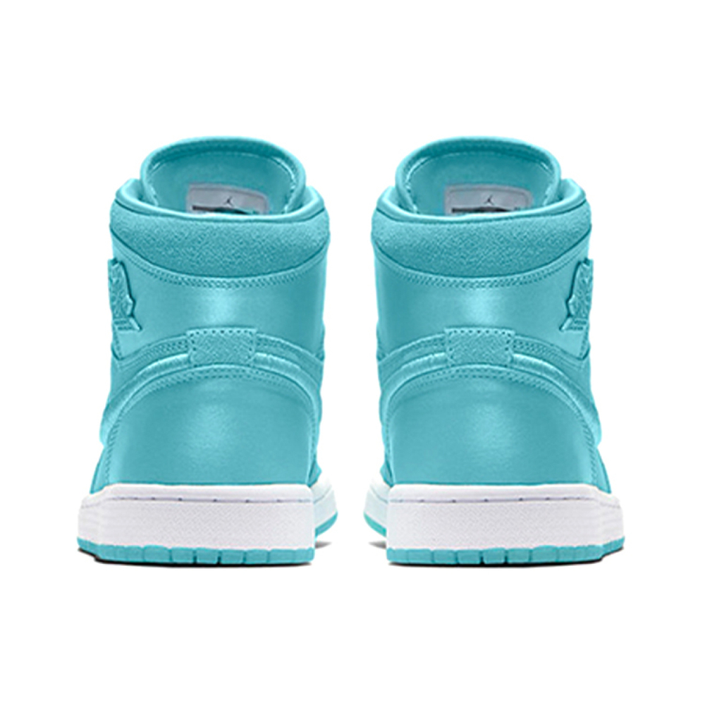 Jordan Air Jordan 1 Retro High "Season of Her"